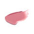 Rouge Essentiel Silky Crème Lipstick