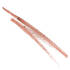 Longwear Lip Liner
