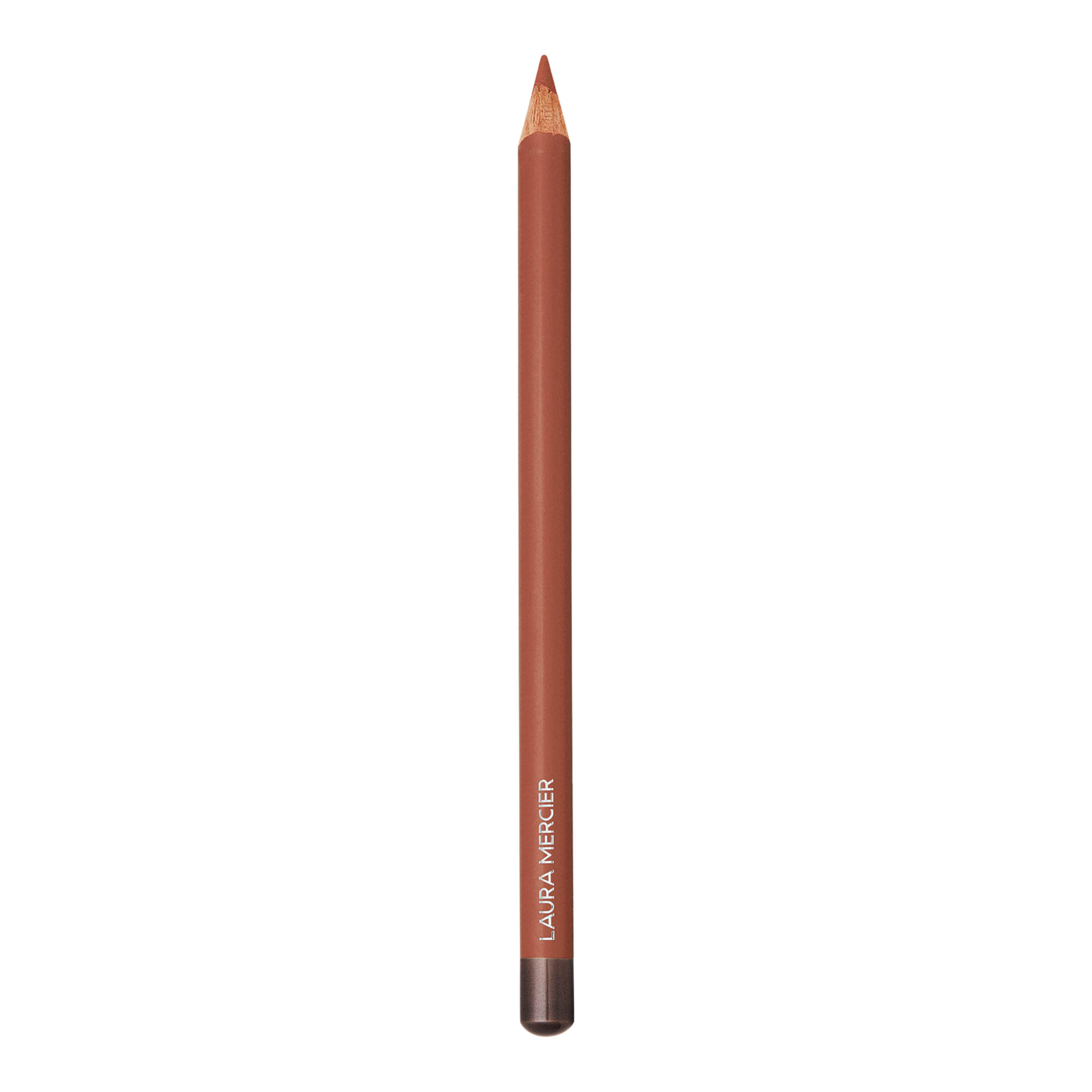 Longwear Lip Liner von Laura Mercier online bestellen bei ludwigbeck.de