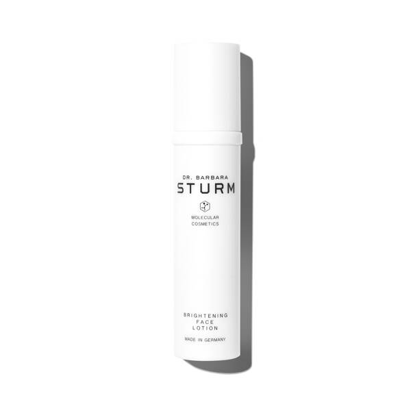 Brightening Face Lotion