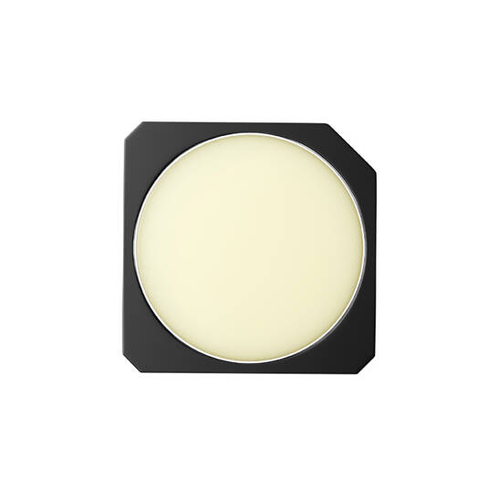 Lime Basil & Mandarin Solid Scent Refill