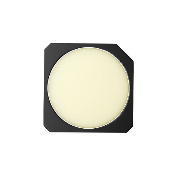 Lime Basil & Mandarin Solid Scent Refill