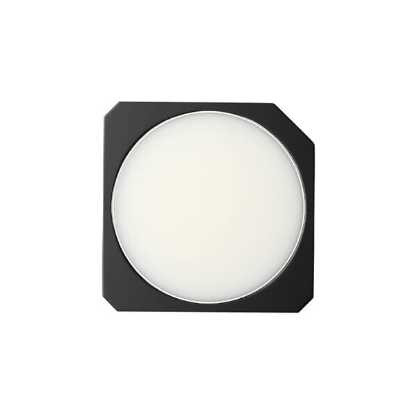 Nectarine Blossom & Honey Solid Scent Refill