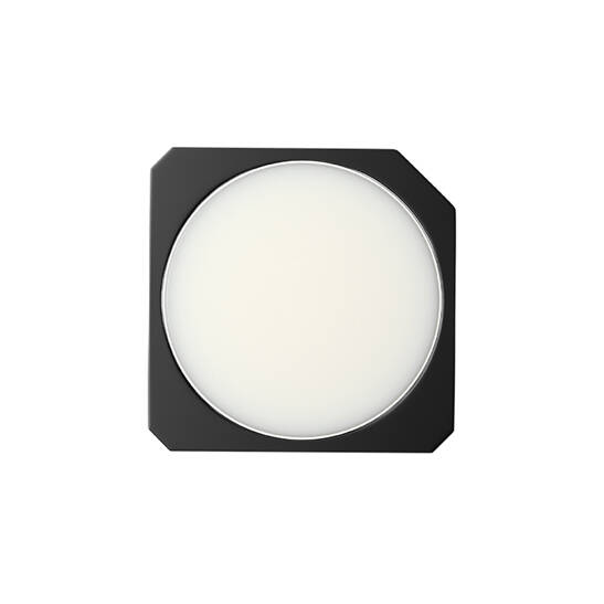 Pomegranate Noir Solid Scent Refill