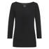 T-Shirt Adele