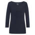 T-Shirt Adele