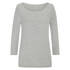 T-Shirt Adele