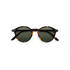 Sonnenbrille #D Tortoise