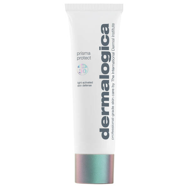 Prisma Protect SPF30