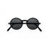 Sonnenbrille #G Black