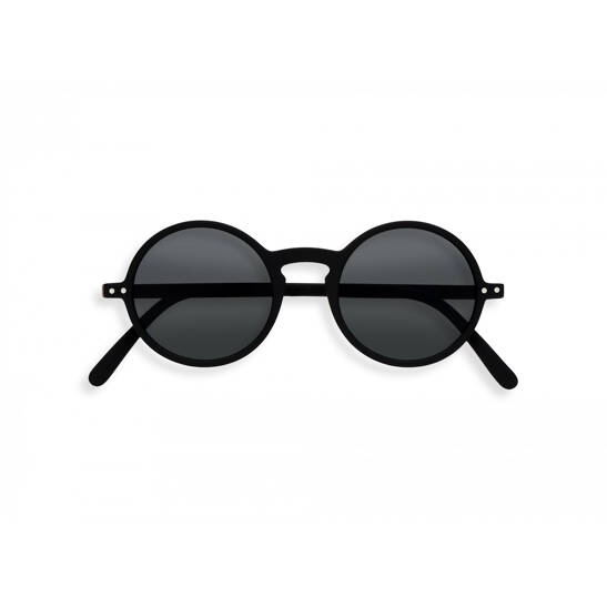 Sonnenbrille #G Black