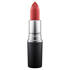 Lipglass