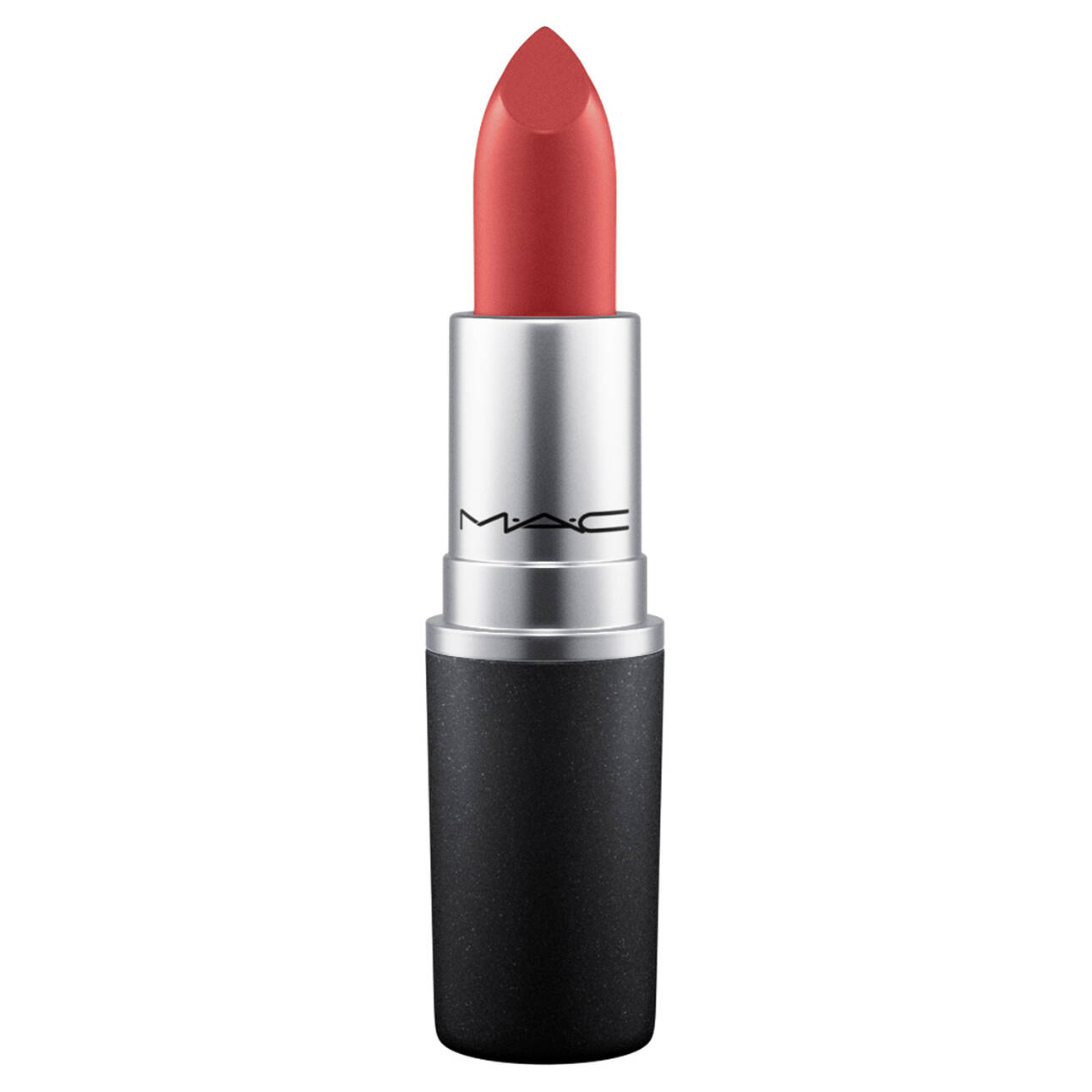 MAC Cosmetics Lipglass | 3 g) Shop the Look, Looks Für Damen