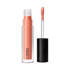 Lipglass