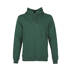 Unisex Classic Organic Hood