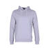 Unisex Classic Organic Hood