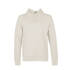 Unisex Classic Organic Hood