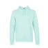 Unisex Classic Organic Hood