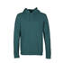 Unisex Classic Organic Hood