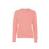 Women Classic Organic Sweatshirt