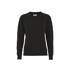 Women Classic Organic Sweatshirt