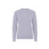 Women Classic Organic Sweatshirt