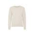 Women Classic Organic Sweatshirt
