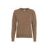 Women Classic Organic Sweatshirt