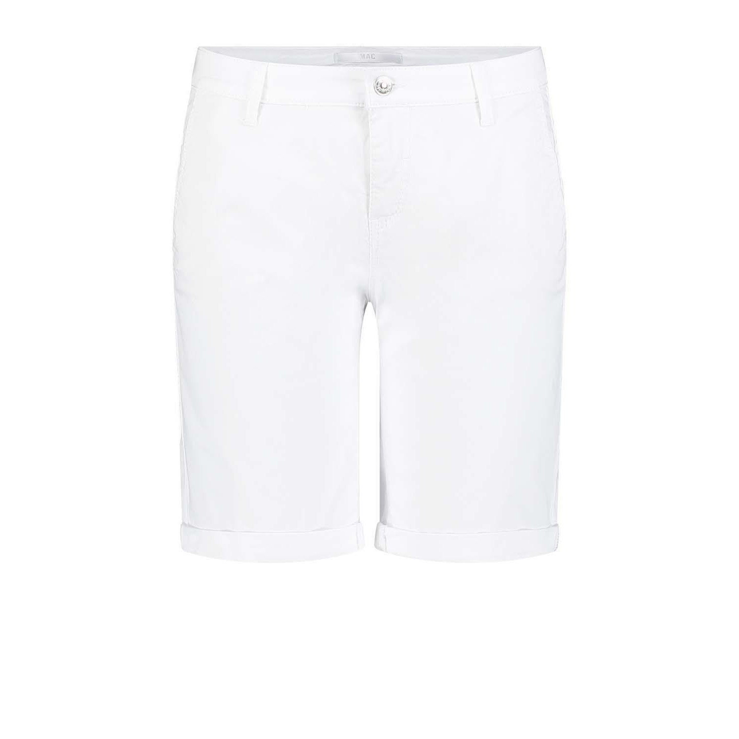 Chino Shorts von MAC Fashion - online 