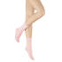 Bedsocks