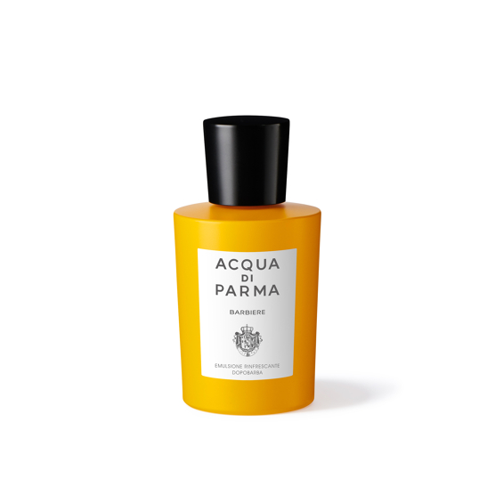 Barbiere After Shave Lotion