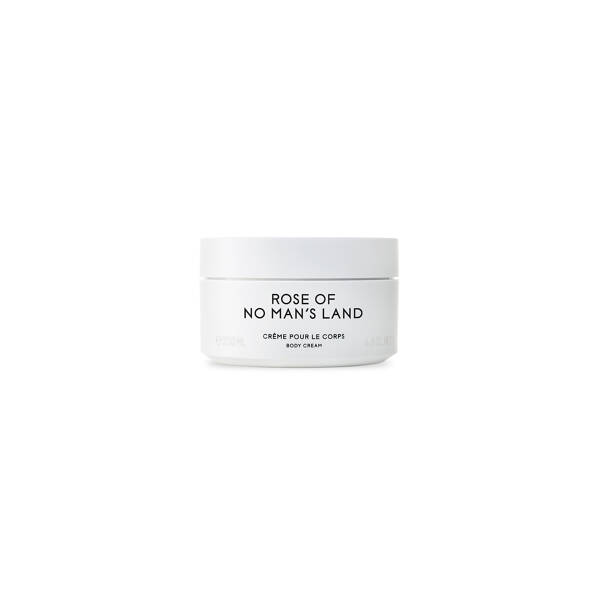 Rose of No Mans Land Bodycream