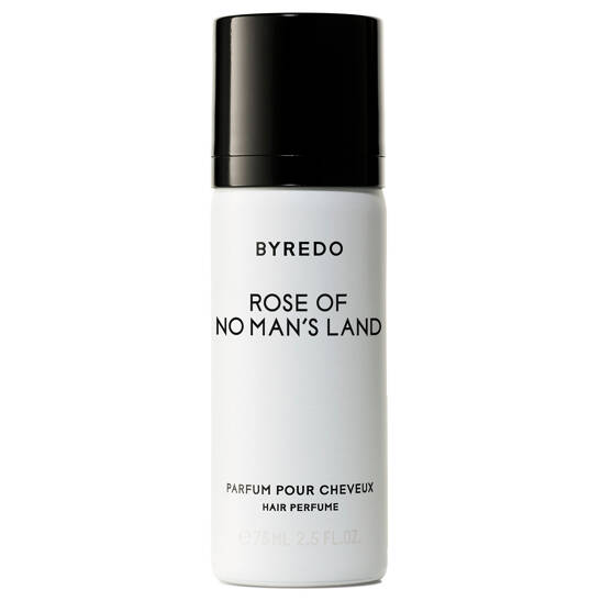 Rose of No Mans Land Hair Perfume