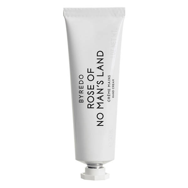 Rose of No Man's Land Handcreme