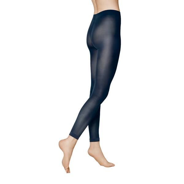VELVET 40