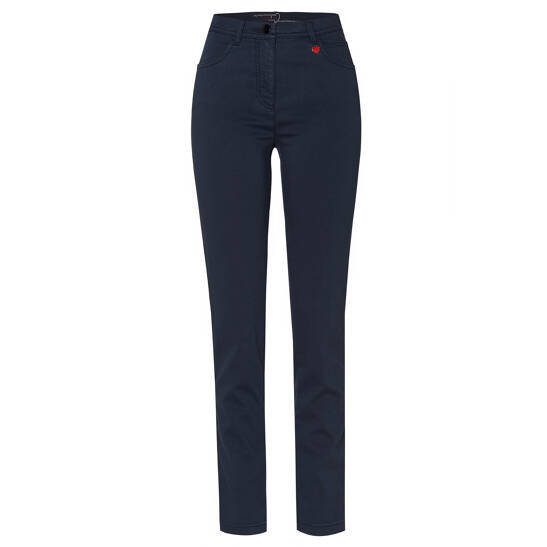 Meine beste Freundin