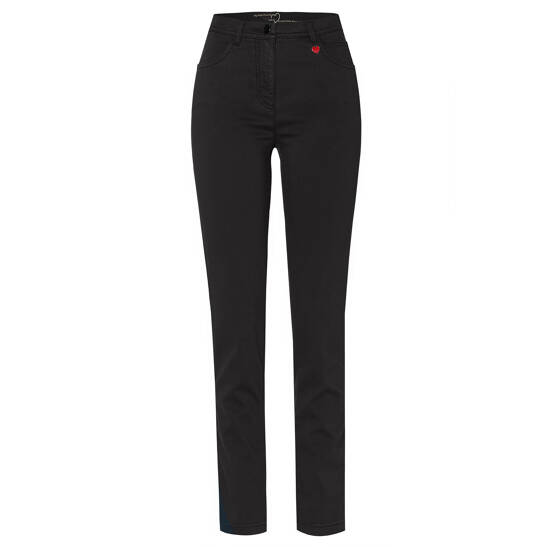 Meine beste Freundin