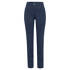 Damenjeans Meine beste Freundin