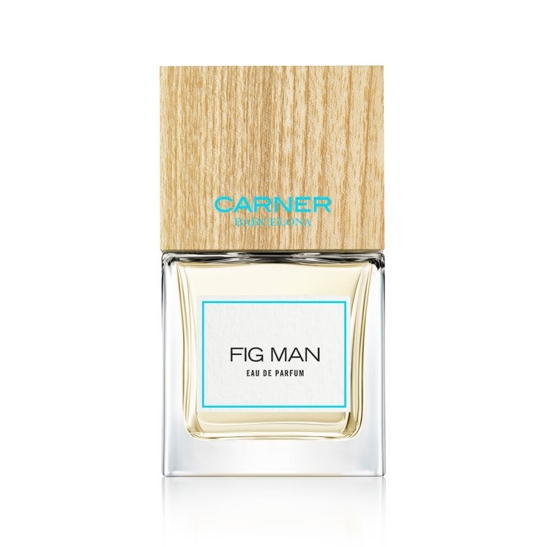 Fig Man Eau de Parfum