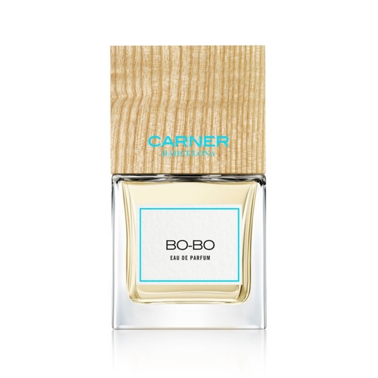 Bo-Bo Eau de Parfum
