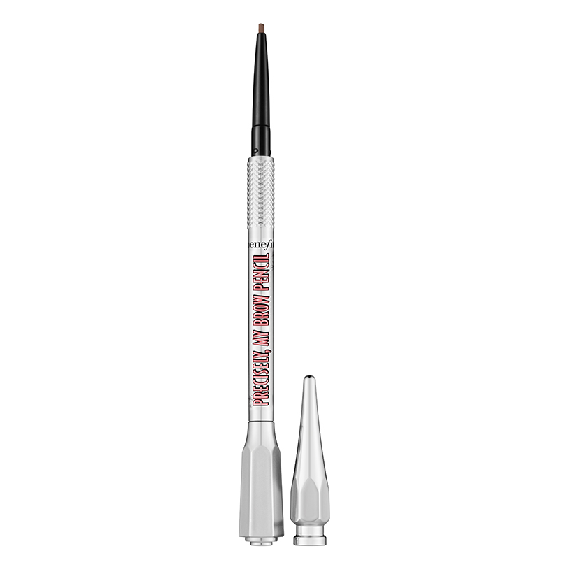 precisely, my brow pencil