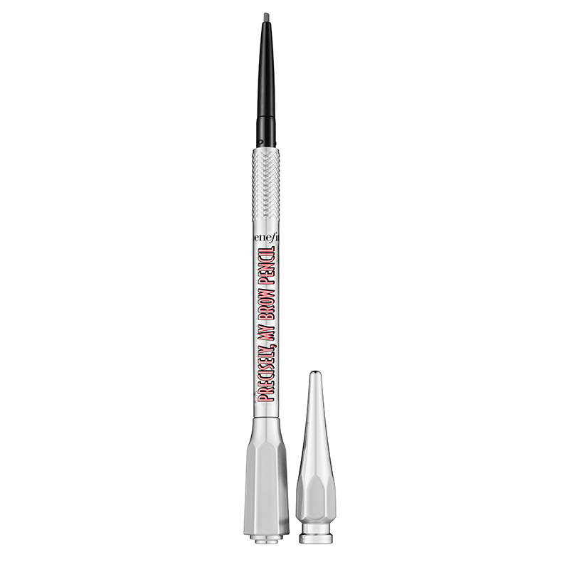 precisely, my brow pencil