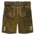 Jungen Lederhose Steiermark