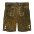 Jungen Lederhose Steiermark