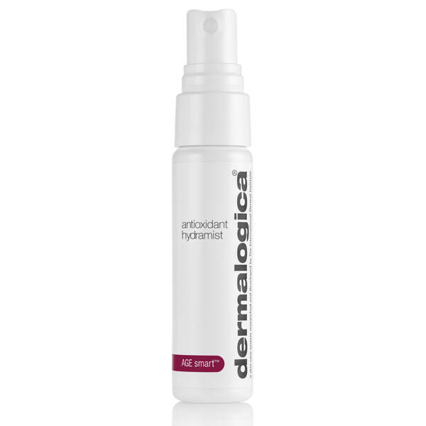 Antioxidant HydraMist