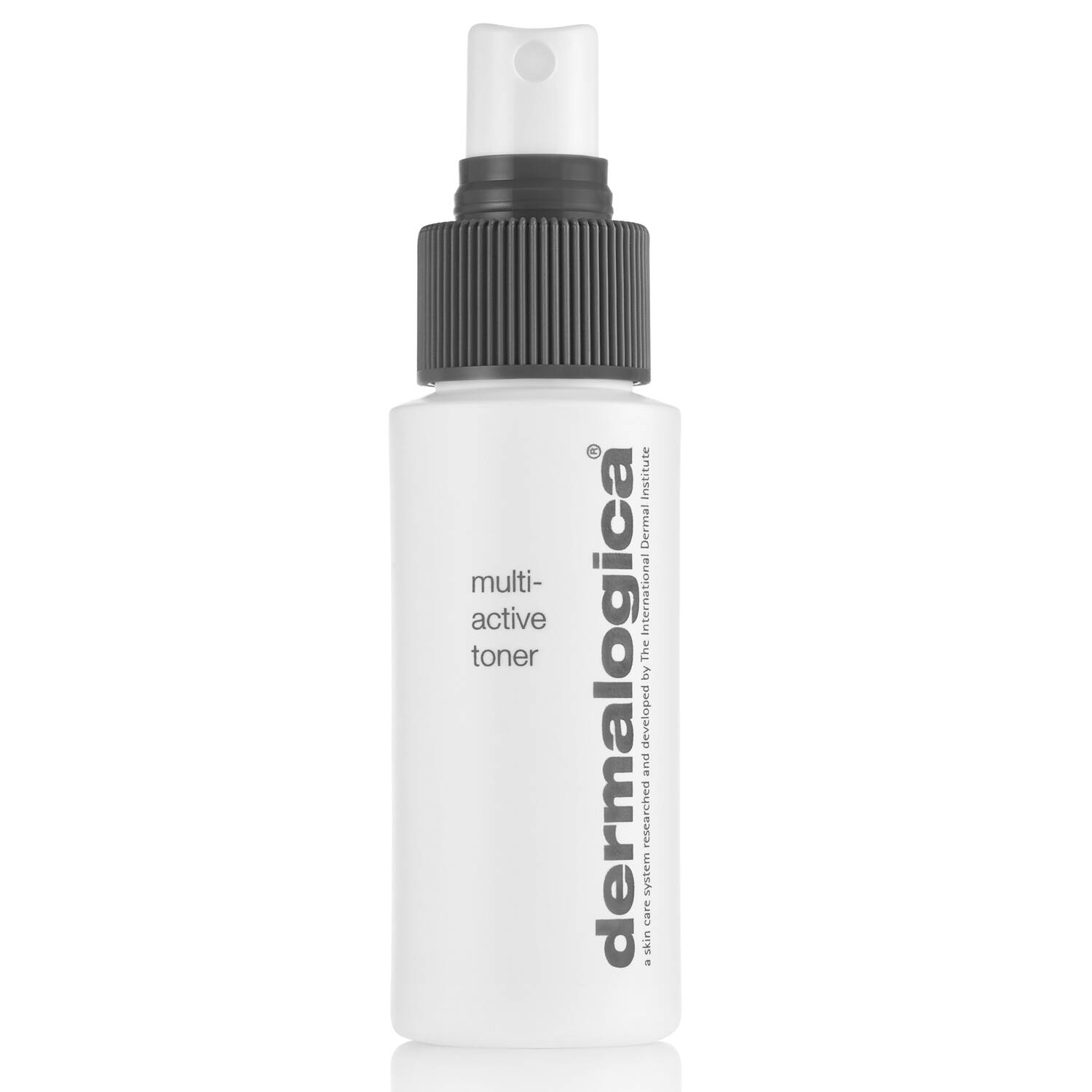 Dermalogica Multi-Active Toner (weiss | 50 ml) Beauty, Gesicht, Gesichtsreinigung,
