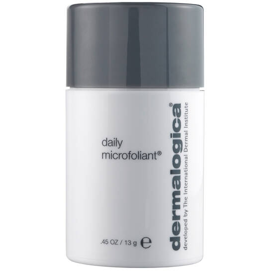 Daily Microfoliant®