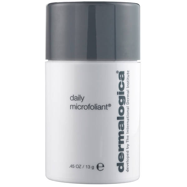 Daily Microfoliant®
