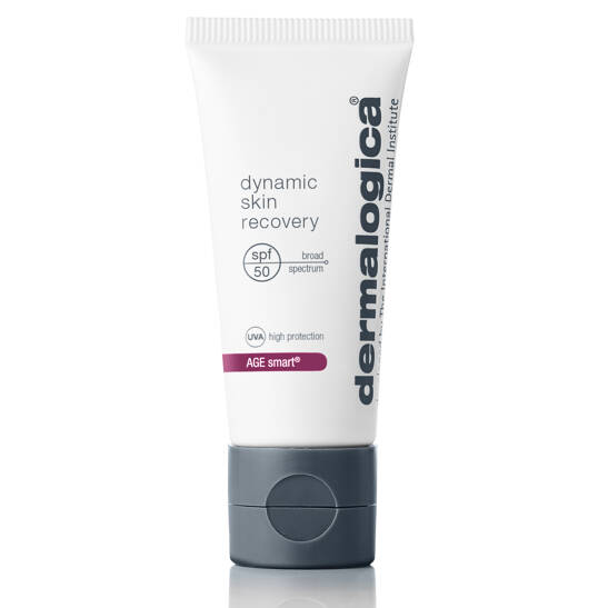 Dynamic Skin Recovery SPF 50