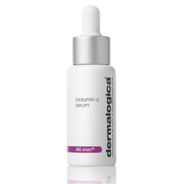 BioLumin C Serum